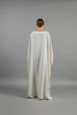 Pearla Dress