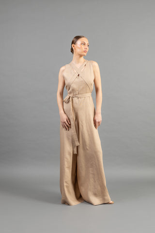 Terra Jumpsuit