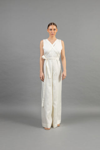 Terra Jumpsuit