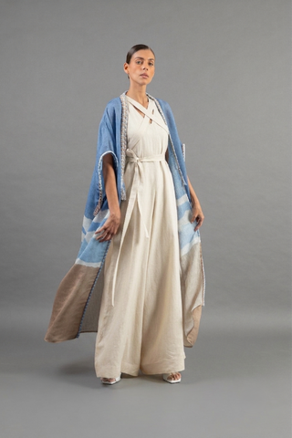 Terra Jumpsuit Set