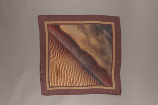 Dune Scarf