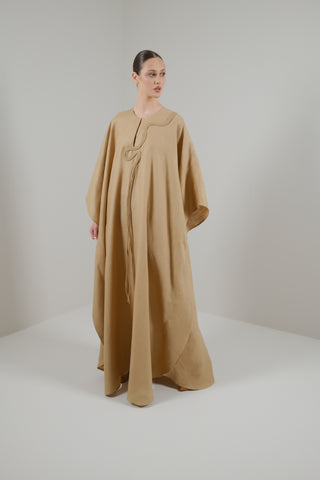 Naya Kaftan
