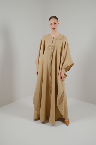 Naya Kaftan