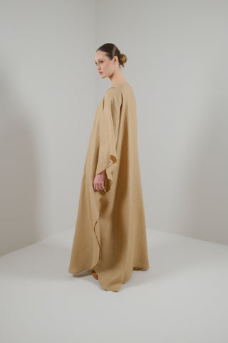 Naya Kaftan