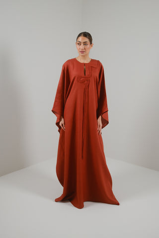 Naya Kaftan