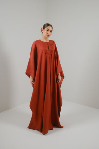 Naya Kaftan