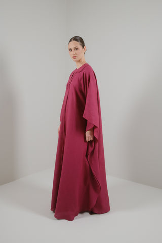 Naya Kaftan
