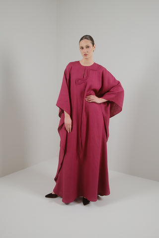 Naya Kaftan