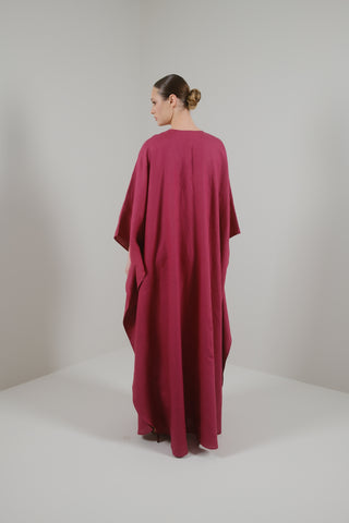 Naya Kaftan