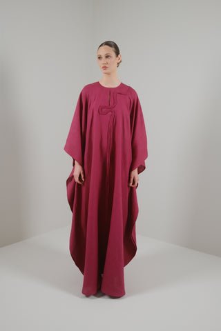 Naya Kaftan