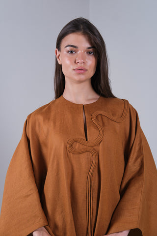 Naya Kaftan