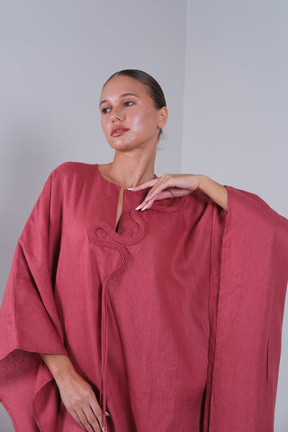 Naya Kaftan