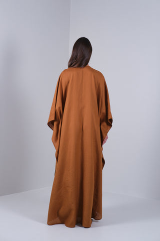 Naya Kaftan