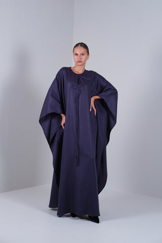 Naya Kaftan