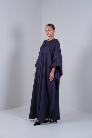 Naya Kaftan