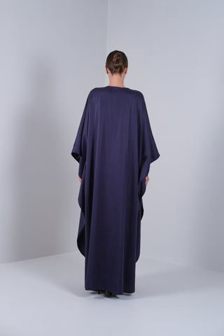 Naya Kaftan