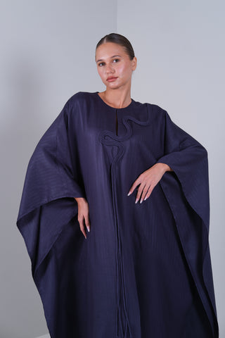 Naya Kaftan