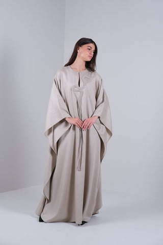 Naya Kaftan
