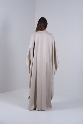 Naya Kaftan