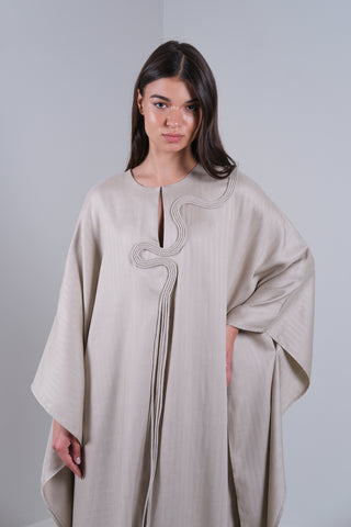 Naya Kaftan
