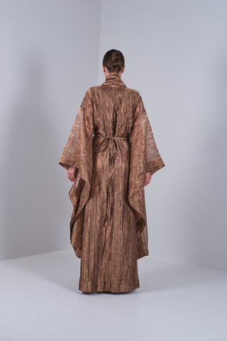 Elandria Kimono