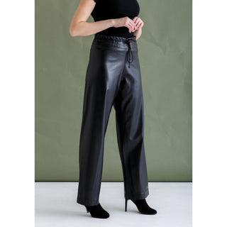 Duma Pants Set