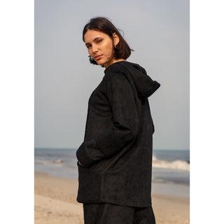 Verade Tracksuit