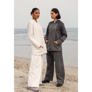 Verade Tracksuit