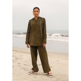 Verade Tracksuit