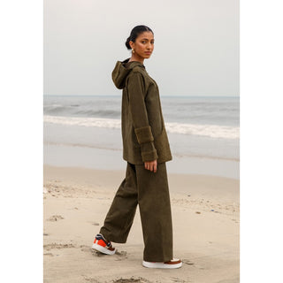 Verade Tracksuit