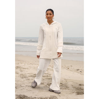 Verade Tracksuit