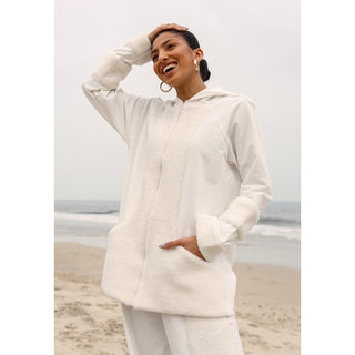 Verade Tracksuit