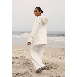 Verade Tracksuit