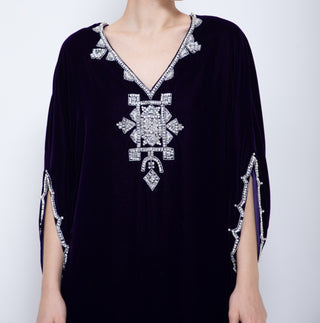 Bragh Kaftan