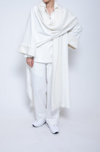 Teiro Bisht ( By Order )