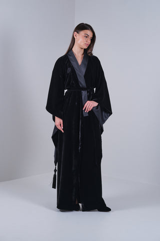 Seraphina Kimono