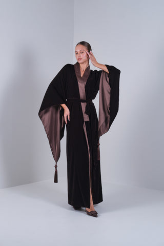 Seraphina Kimono
