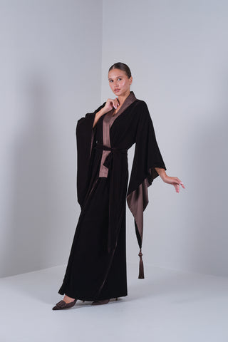 Seraphina Kimono