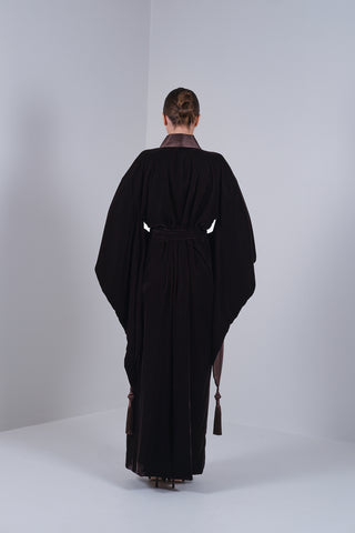 Seraphina Kimono