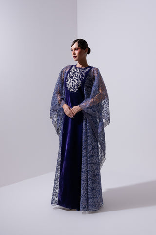 Pelma Kaftan