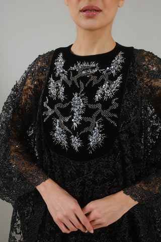 Sylvie Kaftan