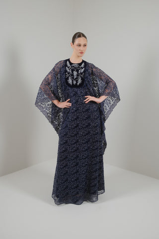 Sylvie Kaftan
