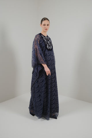Sylvie Kaftan