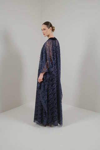 Sylvie Kaftan