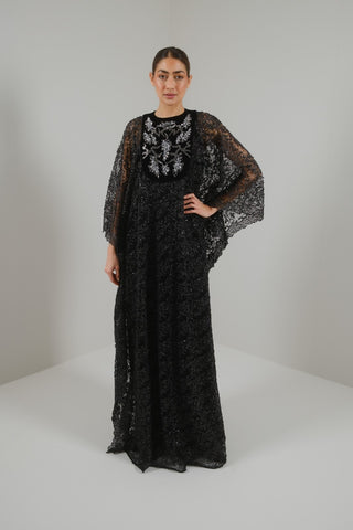 Sylvie Kaftan