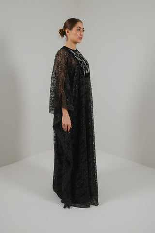 Sylvie Kaftan