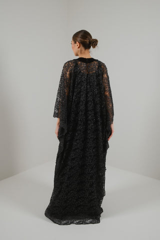Sylvie Kaftan