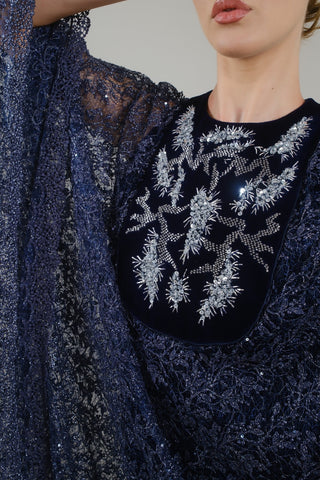 Sylvie Kaftan