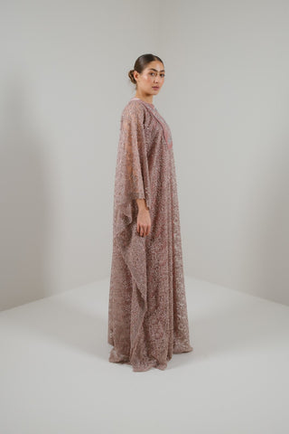Sylvie Kaftan