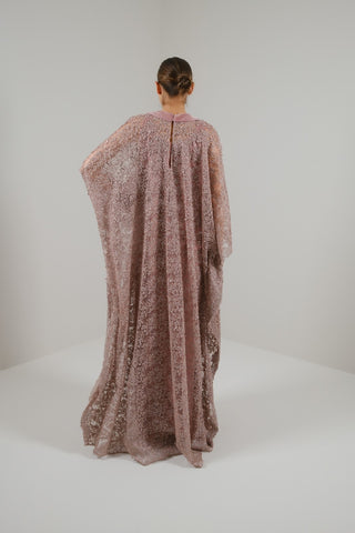 Sylvie Kaftan